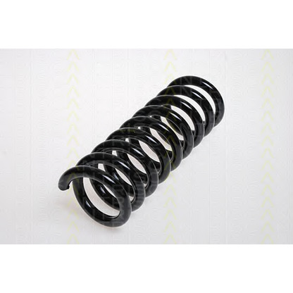 Photo Coil Spring TRISCAN 87502369