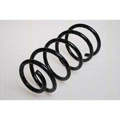 Photo Coil Spring TRISCAN 87502375