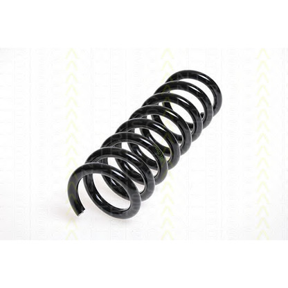 Photo Coil Spring TRISCAN 87502388