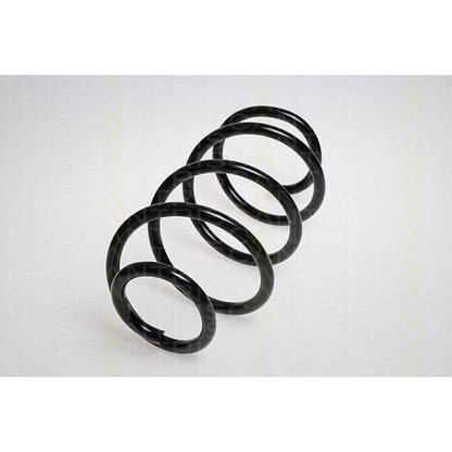 Photo Coil Spring TRISCAN 87502395