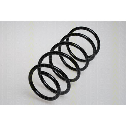 Photo Coil Spring TRISCAN 87502453