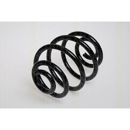 Photo Coil Spring TRISCAN 87502469