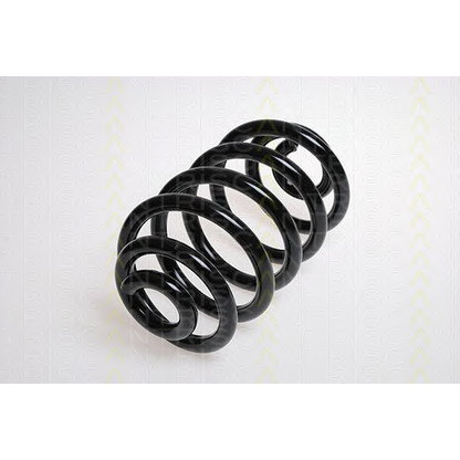 Photo Coil Spring TRISCAN 87502473