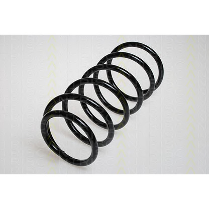 Photo Coil Spring TRISCAN 87502498