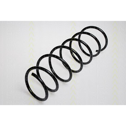 Photo Coil Spring TRISCAN 87502504