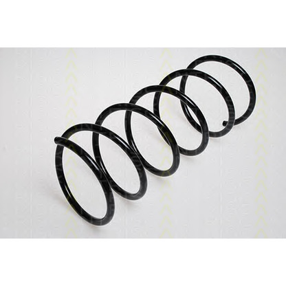 Photo Coil Spring TRISCAN 87502507