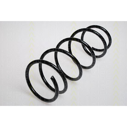 Photo Coil Spring TRISCAN 87502521