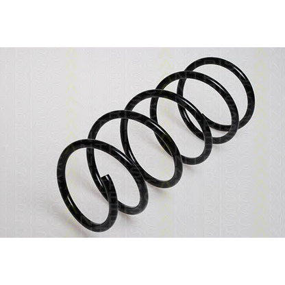 Photo Coil Spring TRISCAN 87502522