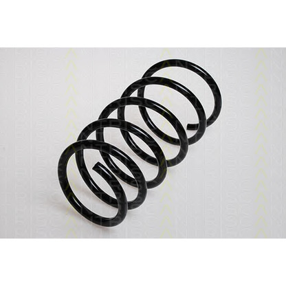 Photo Coil Spring TRISCAN 87502525