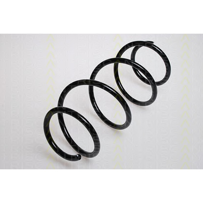 Photo Coil Spring TRISCAN 87502530