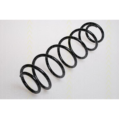 Photo Coil Spring TRISCAN 87502533
