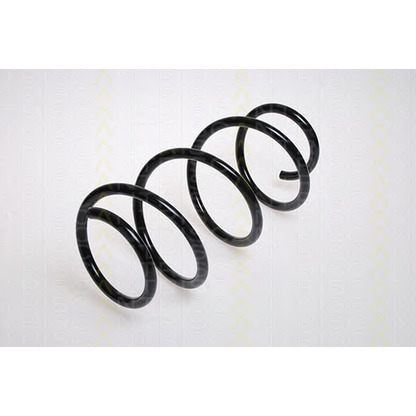 Photo Coil Spring TRISCAN 87502534
