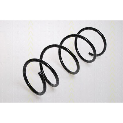 Photo Coil Spring TRISCAN 87502536
