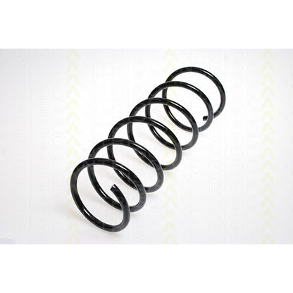 Photo Coil Spring TRISCAN 87502544