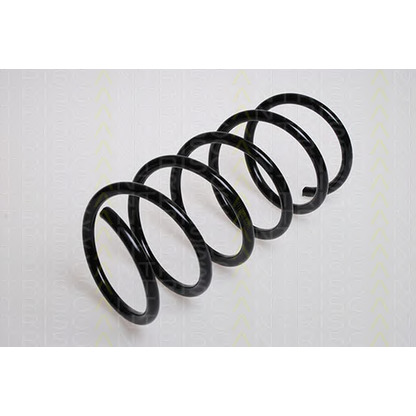 Photo Coil Spring TRISCAN 87502548