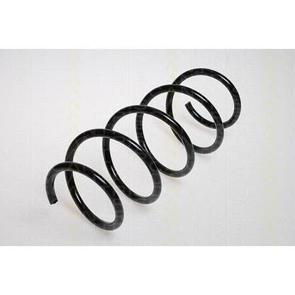 Photo Coil Spring TRISCAN 87502552