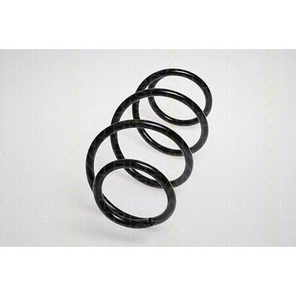 Photo Coil Spring TRISCAN 87502557