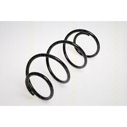 Photo Coil Spring TRISCAN 87502558