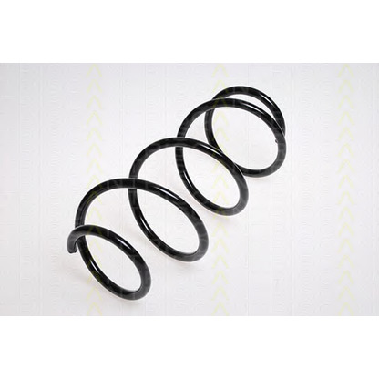 Photo Coil Spring TRISCAN 87502562