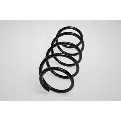 Photo Coil Spring TRISCAN 87502563