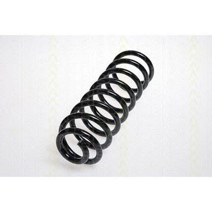Photo Coil Spring TRISCAN 87502566