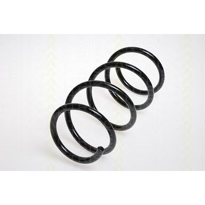 Photo Coil Spring TRISCAN 87502570