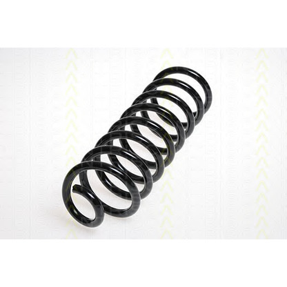 Photo Coil Spring TRISCAN 87502572