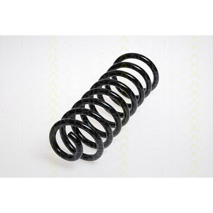 Photo Coil Spring TRISCAN 87502573