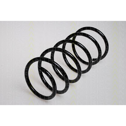 Photo Coil Spring TRISCAN 87502729