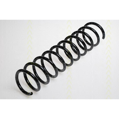 Photo Coil Spring TRISCAN 87502750