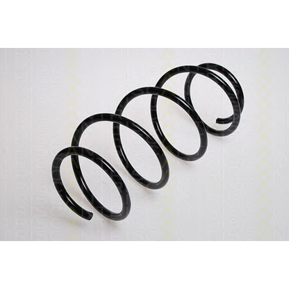 Photo Coil Spring TRISCAN 87502753