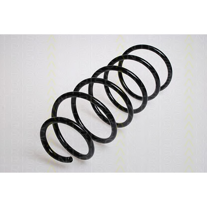 Photo Coil Spring TRISCAN 87502759