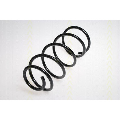 Photo Coil Spring TRISCAN 87502767