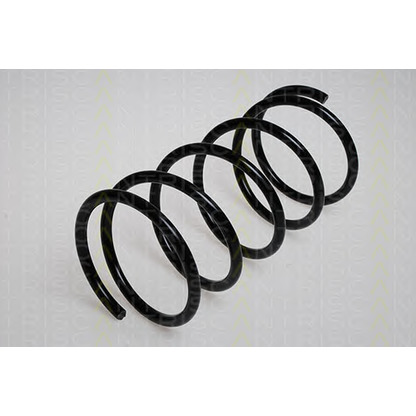Photo Coil Spring TRISCAN 87502804