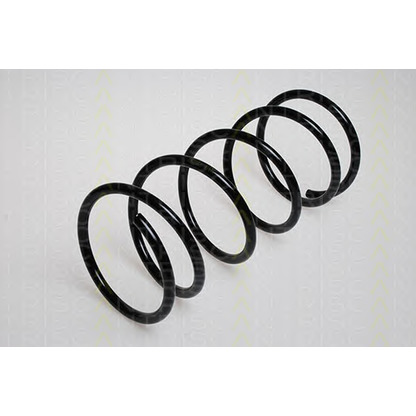 Photo Coil Spring TRISCAN 87502814