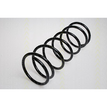 Photo Coil Spring TRISCAN 87502816