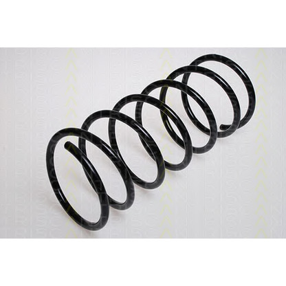 Photo Coil Spring TRISCAN 87502818