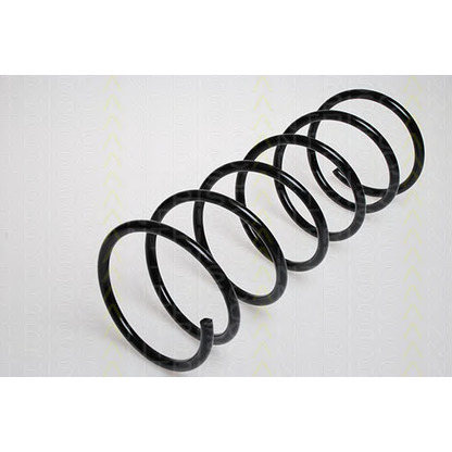 Photo Coil Spring TRISCAN 87502819