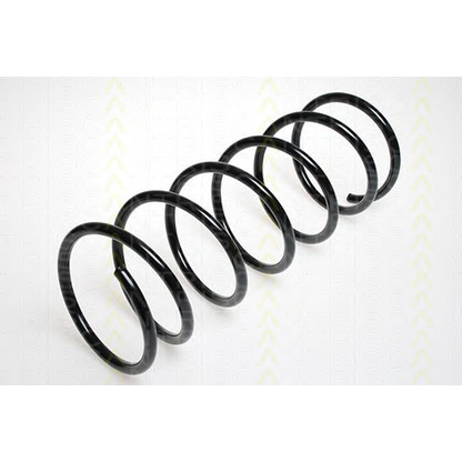 Photo Coil Spring TRISCAN 87502821