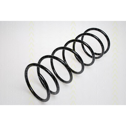 Photo Coil Spring TRISCAN 87502830