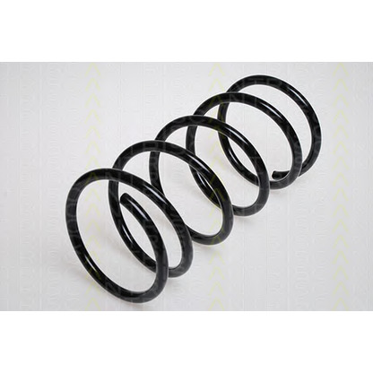 Photo Coil Spring TRISCAN 87502831