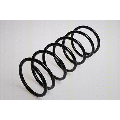 Photo Coil Spring TRISCAN 87502832