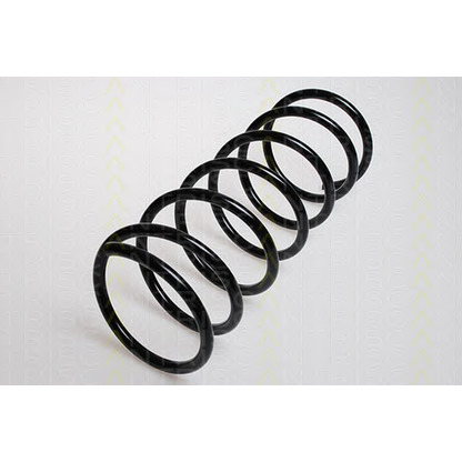 Photo Coil Spring TRISCAN 87502833