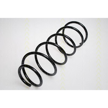 Photo Coil Spring TRISCAN 87502838