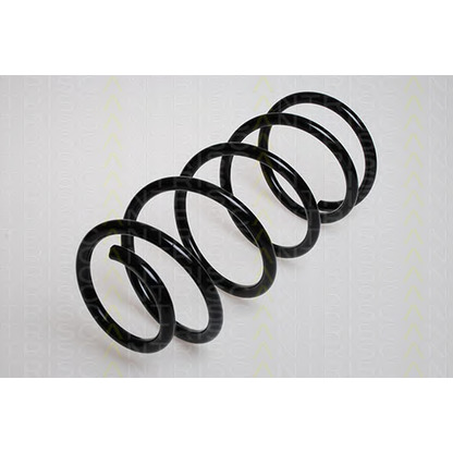 Photo Coil Spring TRISCAN 87502846
