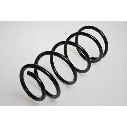 Photo Coil Spring TRISCAN 87502847