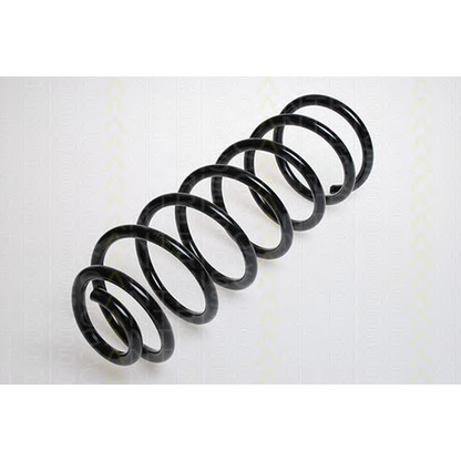 Photo Coil Spring TRISCAN 87502850