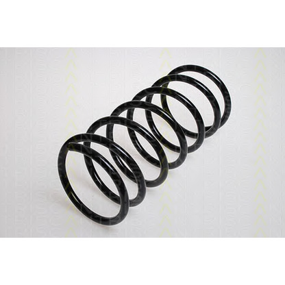Photo Coil Spring TRISCAN 87502858