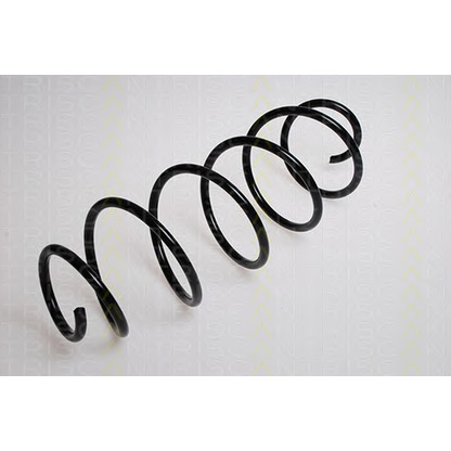 Photo Coil Spring TRISCAN 87502865