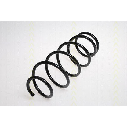 Photo Coil Spring TRISCAN 87502890